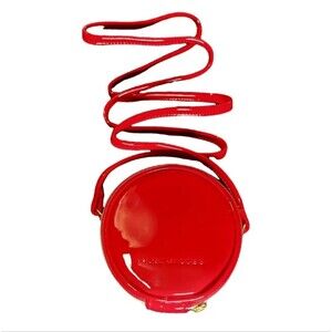 Marc Jacobs Mini Bag Crossbody